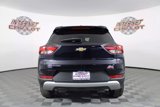 Used 2021 Chevrolet TrailBlazer LT w/ Convenience Package image 6