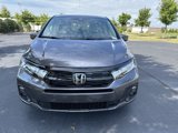 New 2026 Honda Odyssey Touring image 3