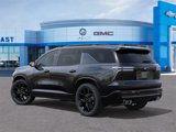 New 2026 Chevrolet Traverse RS w/ LPO, Floor Liner Package image 3