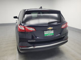 Used 2020 Chevrolet Equinox LT image 6