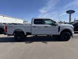 New 2025 Ford F250 XL w/ STX Appearance Package image 2