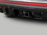 New 2025 Volkswagen Atlas Cross Sport SEL R-Line image 4