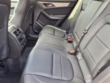 New 2026 Jaguar F-PACE R-Dynamic S image 5