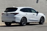 New 2026 Acura MDX w/ Advance Package image 4