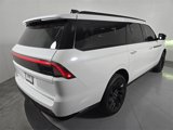 New 2025 Lincoln Navigator L Reserve image 4
