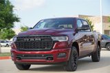 New 2025 RAM 1500 Limited image 3