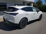 New 2025 Nissan Murano Platinum w/ Cargo Package image 3