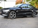 New 2024 Volvo S60 B5 Plus w/ Climate Package image 3