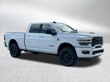 New 2025 RAM 2500 Limited image 2