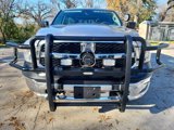 Used 2021 RAM 1500 4x4 Crew Cab Classic w/ Chrome Appearance Group image 2