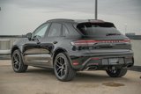 Certified 2025 Porsche Macan image 6