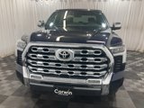 New 2025 Toyota Tundra 1794 Edition image 2