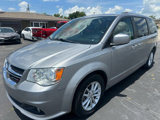 Used 2019 Dodge Grand Caravan SXT image 3
