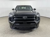 Used 2025 Toyota Tacoma SR5 image 2