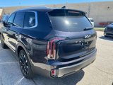 New 2025 Kia Telluride SX Prestige image 6
