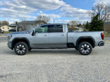 New 2025 GMC Sierra 2500 Denali w/ Denali Reserve Package image 3