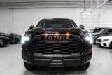 Used 2024 Toyota Tundra TRD Pro image 3