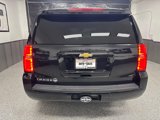 Used 2019 Chevrolet Tahoe LT image 4