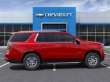 New 2025 Chevrolet Tahoe LS image 5