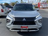 New 2024 Mitsubishi Eclipse Cross SE image 2