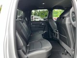 New 2025 RAM 2500 Laramie image 4