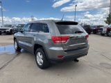 Used 2012 Jeep Grand Cherokee Laredo image 3