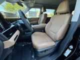 New 2025 INFINITI QX80 Luxe w/ Cargo Package image 2