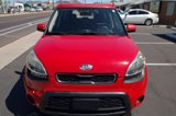 Used 2013 Kia Soul image 3