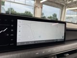 New 2026 Kia EV9 Wind image 5