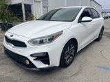 Used 2020 Kia Forte LXS image 4