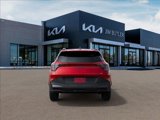 New 2026 Kia Sportage X-Line image 5