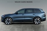 New 2025 Volvo EX90 Ultra image 5