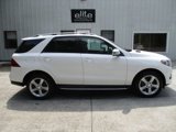 Used 2016 Mercedes-Benz GLE 350 4MATIC image 6