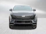 New 2025 Cadillac Escalade IQ Sport 1 w/ Smart Trailering package image 2