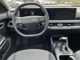 New 2025 Kia K4 LXS image 2