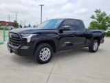 Used 2024 Toyota Tundra SR5 image 4