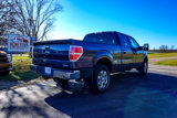 Used 2014 Ford F150 XLT image 5