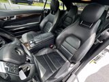 Used 2014 Mercedes-Benz E 350 4MATIC Coupe image 2
