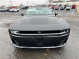 New 2025 Dodge Charger R/T Scat Pack w/ Track Pack image 3