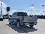 New 2026 GMC Sierra 1500 Denali w/ Technology Package image 5