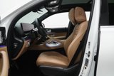New 2026 Mercedes-Benz GLS 450 4MATIC image 2