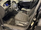 Certified 2023 Volkswagen Tiguan S w/ Driver Assistance Package image 6