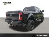 New 2025 Ford F250 XL image 5