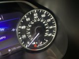 Used 2023 Nissan Murano Platinum image 5