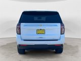 Certified 2023 Chevrolet Tahoe LT w/ Luxury Package image 4