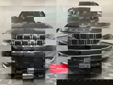 New 2025 Jeep Wagoneer 4WD image 2