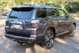 Used 2016 Toyota 4Runner Limited image 6