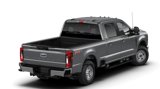 New 2026 Ford F250 XL image 3