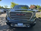 Used 2020 GMC Sierra 1500 Denali w/ Denali Ultimate Package image 2