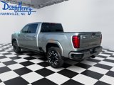 New 2025 GMC Sierra 2500 Denali Ultimate image 3